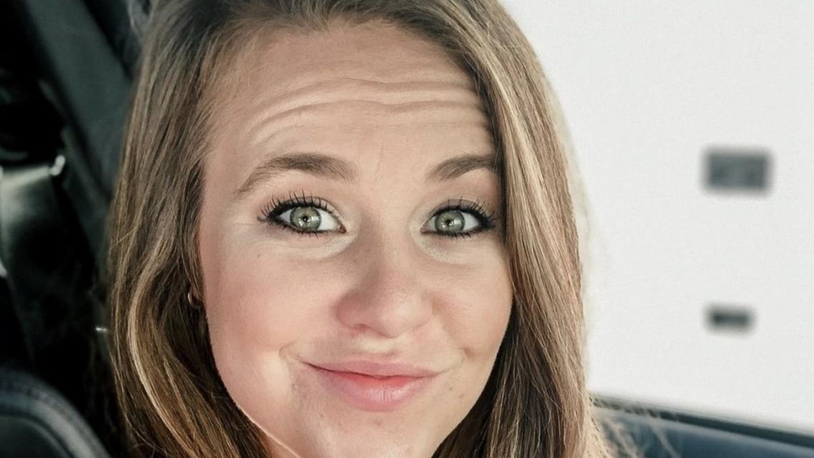 Jana Duggar Breaks Silence on Brother Joseph Duggar's Arrest for Child Molestation 