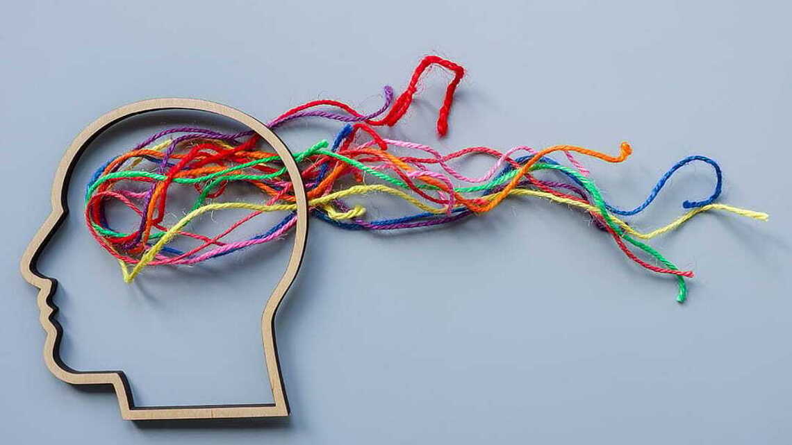 More people are identifying as neurodivergent. Here’s what that means 