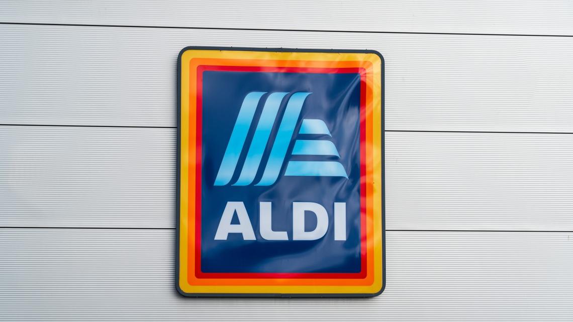 Aldi's Sleek $6 Kitchen Staple Makes Cozy Solo Meals Effortless 