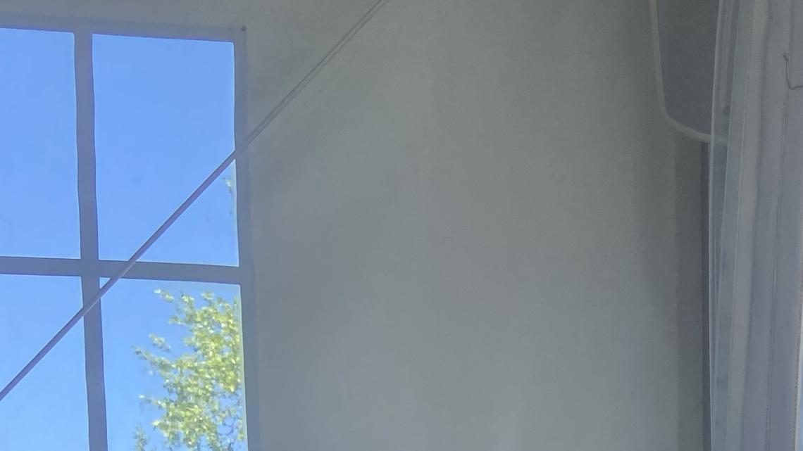 Mom Invents Adaptive Pants After Daughter’s Surgery Struggle