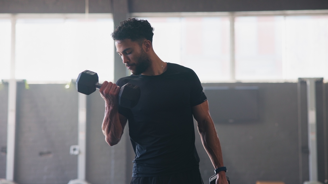 What Happens When You Stop TRT? Recovery Timelines and Side Effects 