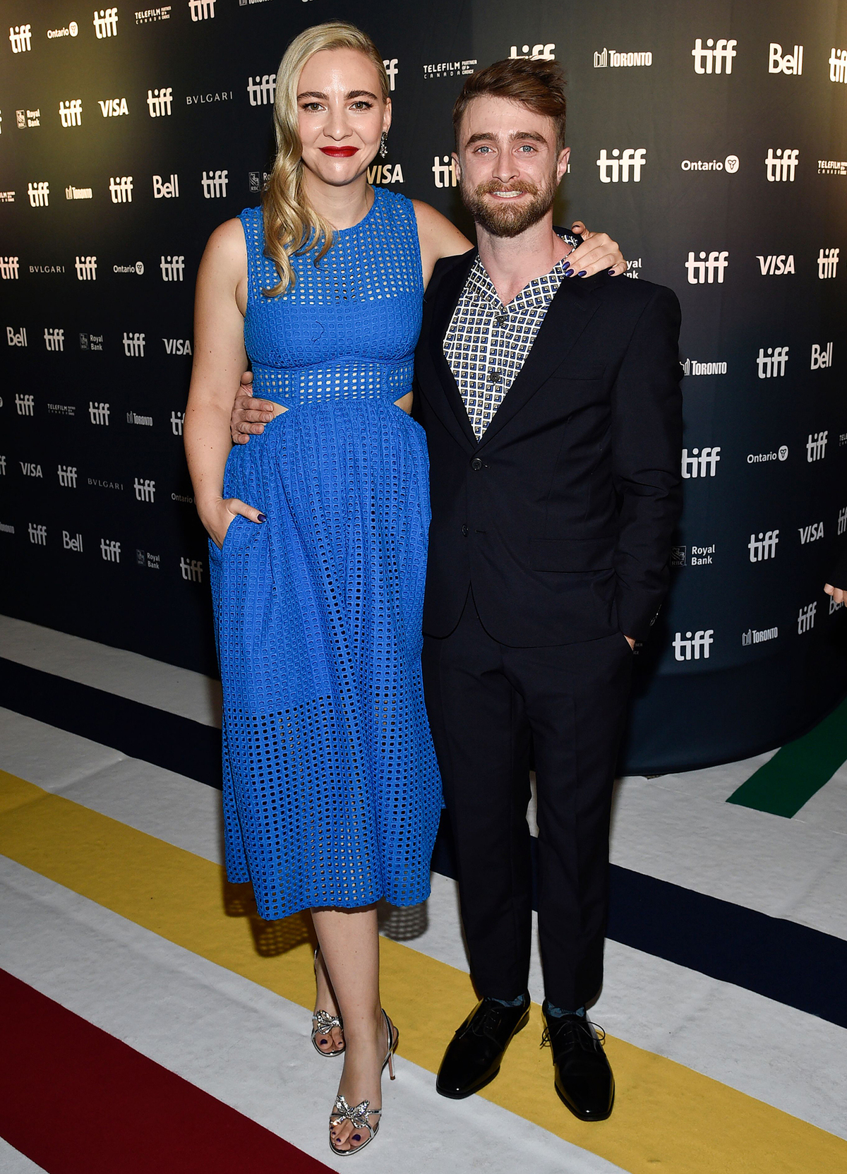  Evan Agostini/Invision/AP/Shutterstock 