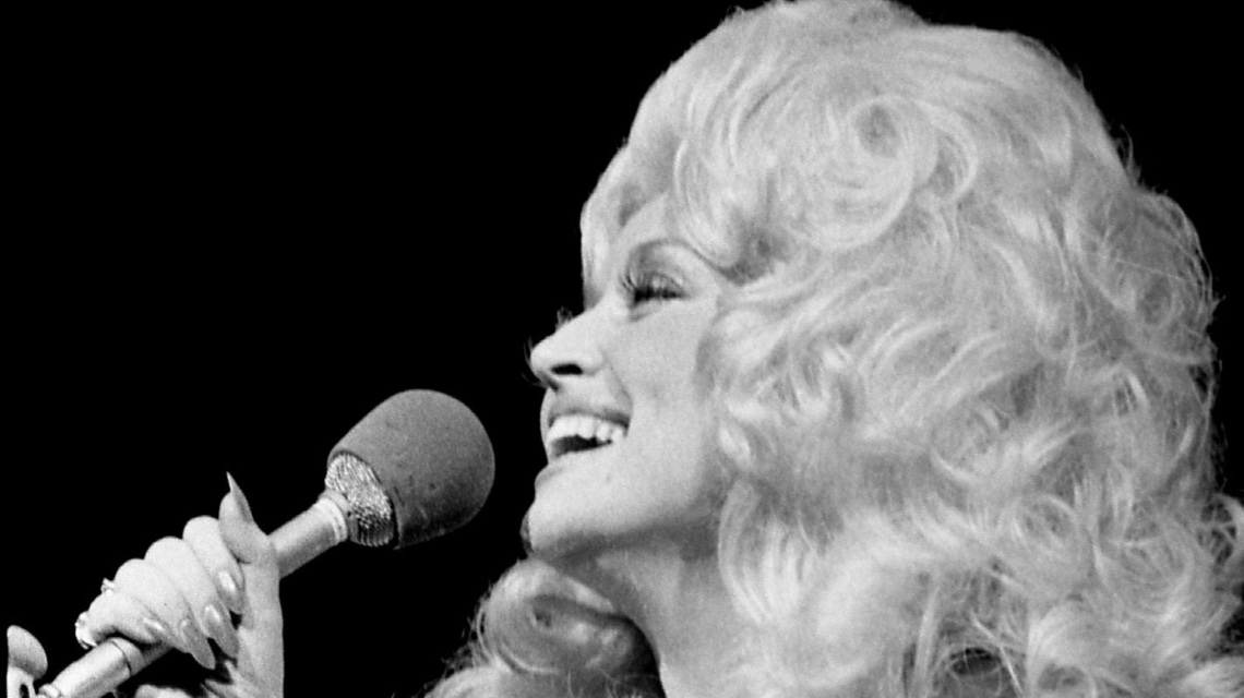 Grand Ole Opry to stream Dolly Parton tribute. What time and how to watch 