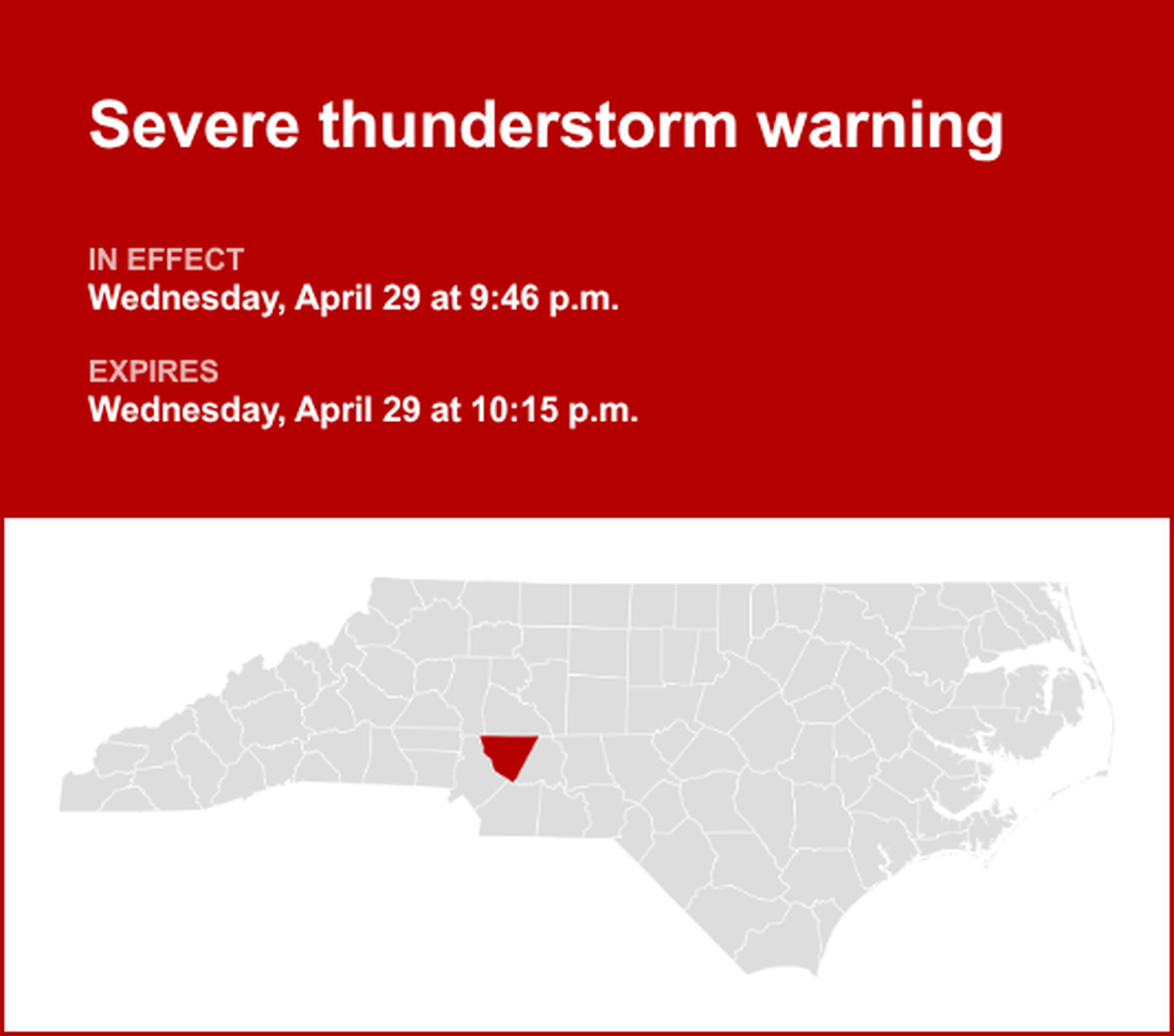 unitedrobots photography