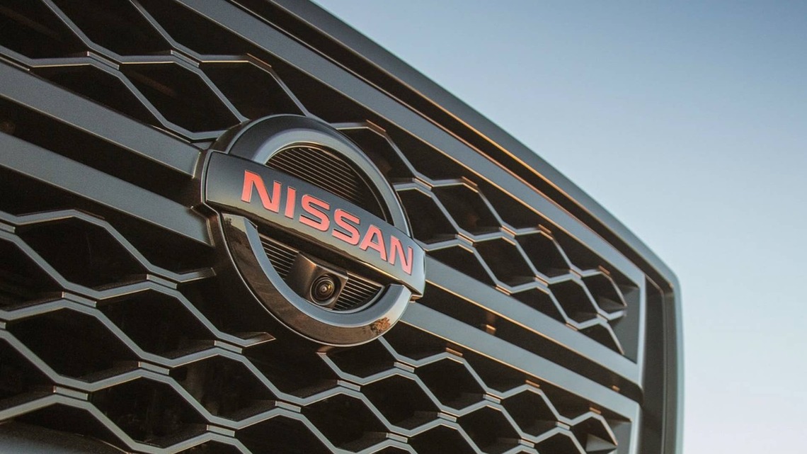 Are Nissans Reliable? The Answer Depends On Which Model You Buy 