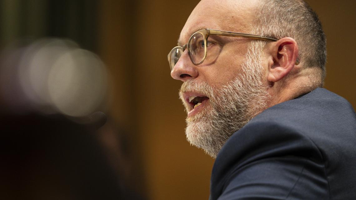 Trump administration scales back plan to dismantle Consumer Protection Bureau