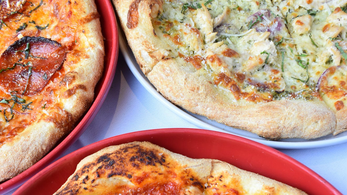 Osteria adds new chefs, brings back all-you-can-eat lobster night