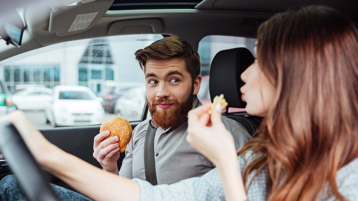  Beef-a-Roo franchisees remain open. Shutterstock