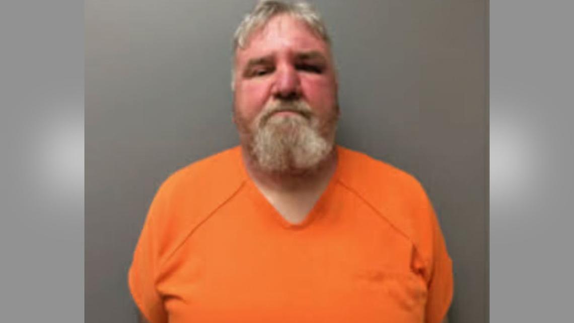 19 People Injured at Louisiana Parade After Driver Plows Into Crowd 