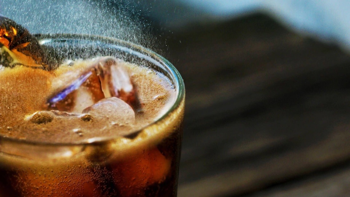 Jim Cramer picks Coca-Cola over Celsius stock 