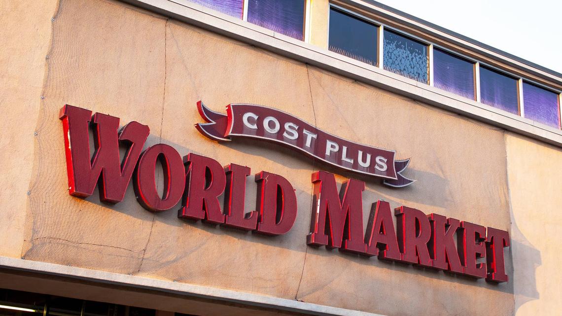 This $10 Coffee Find at World Market Has Shoppers Rethinking Their Morning Routine 