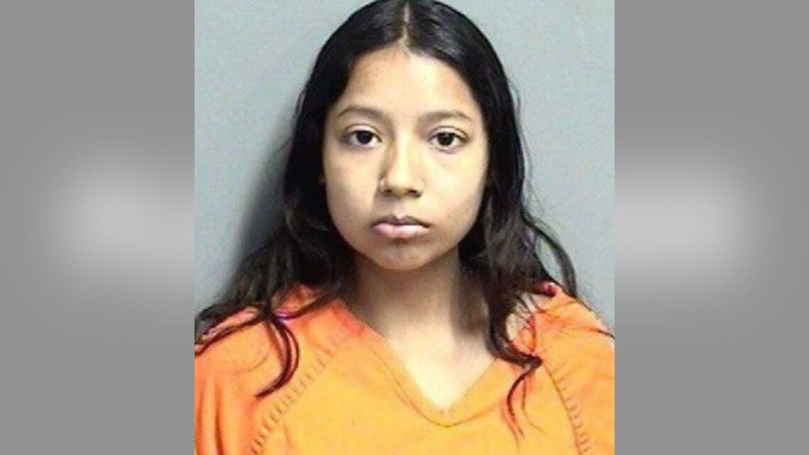 Daycare Employee Secretly Gave Birth, Killed Baby Before Returning to Work