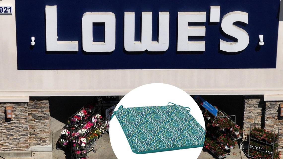 Ready for a Refresh? Grab These Lowe’s SpringFest Deals Under $20 Now!