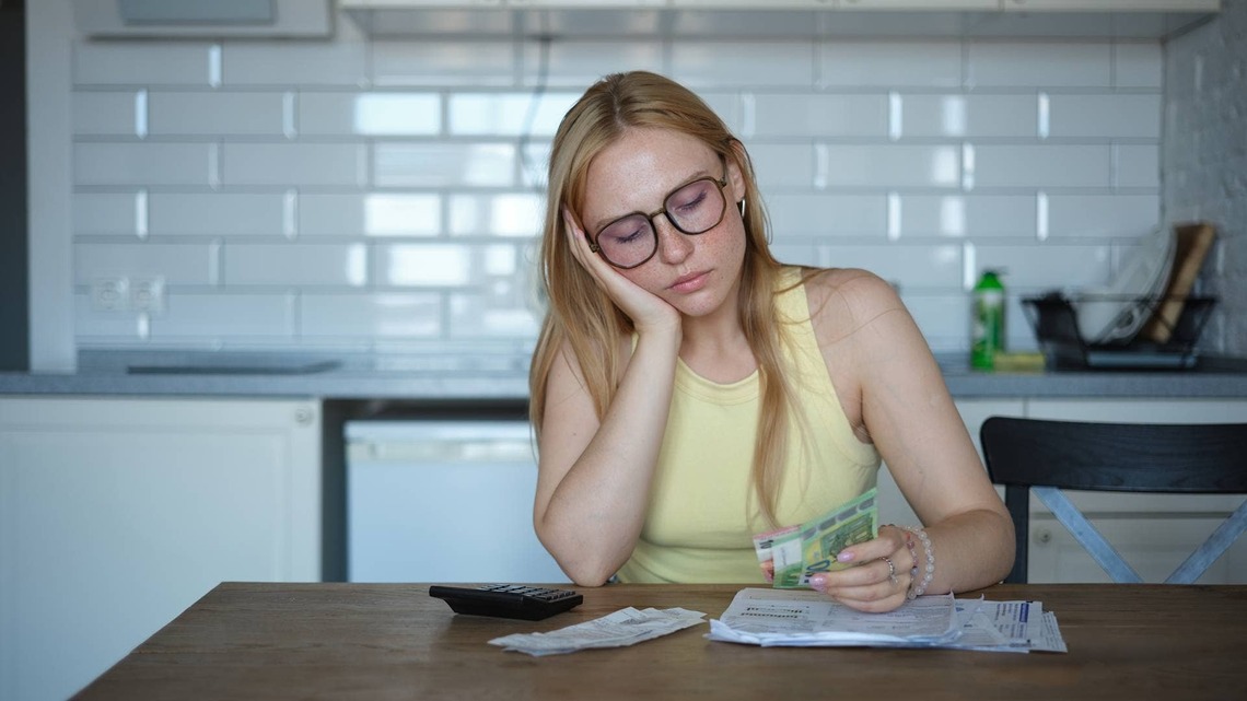 Edward Jones warns that Gen Z faces a serious savings gap by skipping workplace retirement plans 