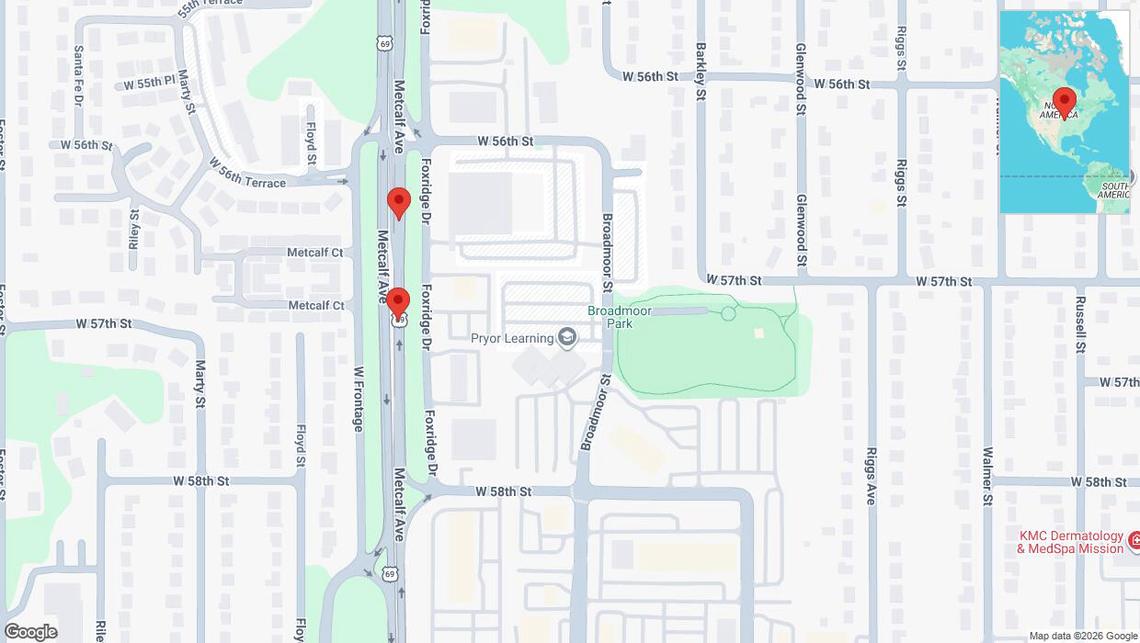 unitedrobots photography