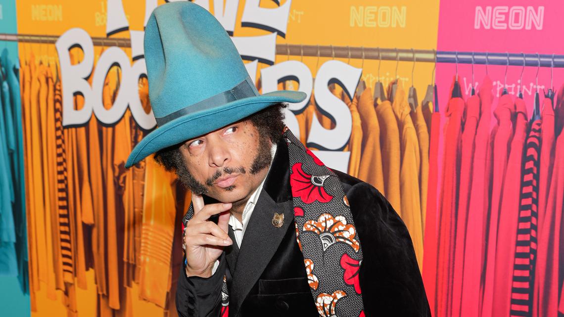 ‘I Love Boosters' Review: Boots Riley's Absurdist Comedy Hits the Right Notes 