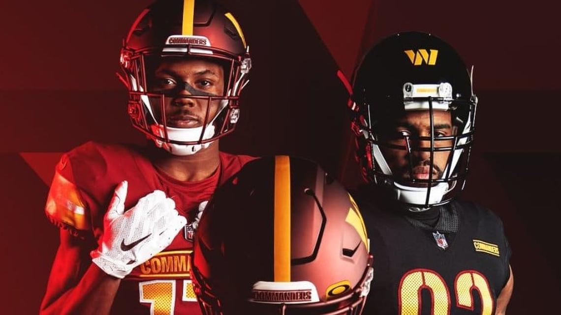 The Arena Group photography