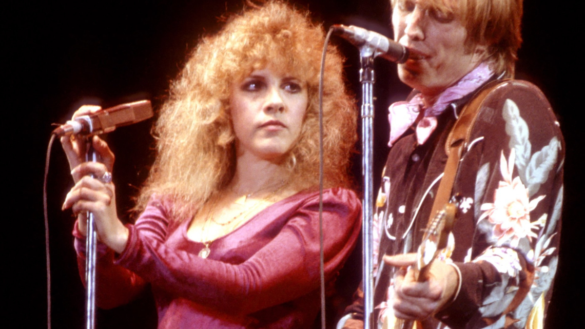 1981 Hit Ranked Among 'Top Romantic Duets' Became an Underrated Anthem 