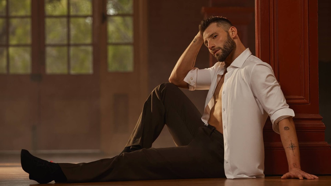 ‘Dancing with the Stars: The Next Pro': A Shocking Semifinals Elimination Sets Up the Finale - See Who Went Home (Spoilers) 