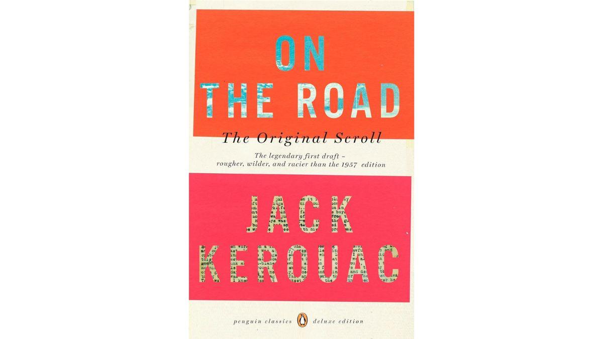 Penguin Classics