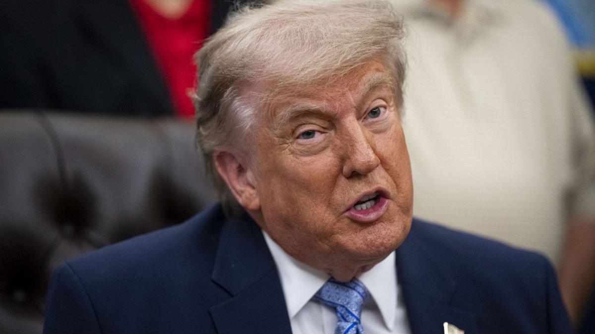 Iran has submitted a new peace proposal to the United States, and President Donald Trump is expected to respond by Sunday. Photo by Al Drago/UPI