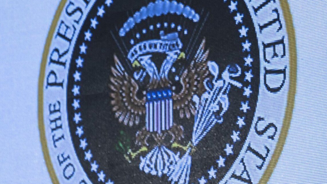 On This Day, Aug. 10: Founding Fathers propose 'E pluribus unum' as U.S. motto 