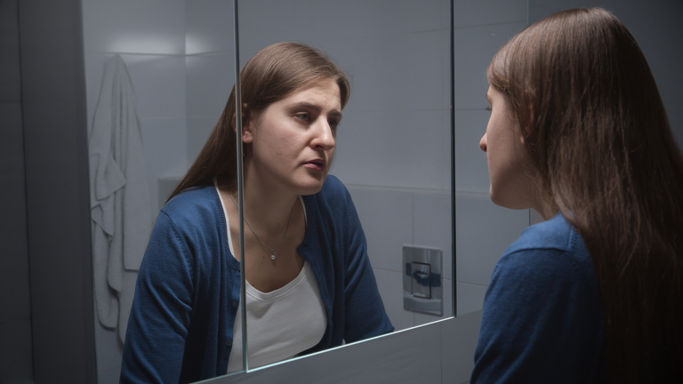 5 Subtle Body Changes That Start in Your 30s - What It Means for Your Health