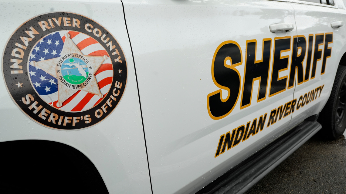 17-year-old dies in shooting near Florida boat ramp