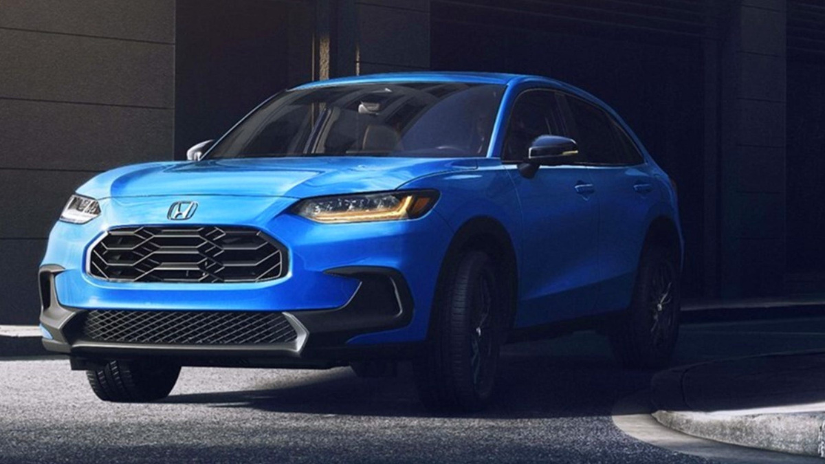 Which SUVs combine safety, reliability and value? | Macon Telegraph