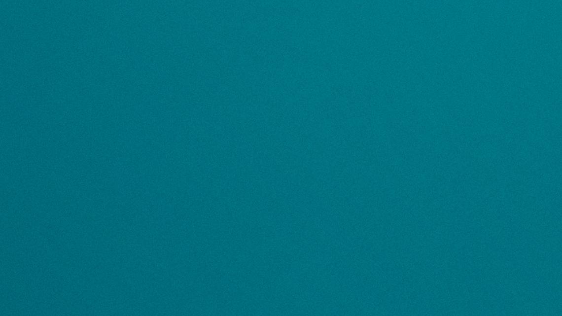 'Age of Attraction' Contestant's Search for Love at 38 as a Virgin Was Cut 