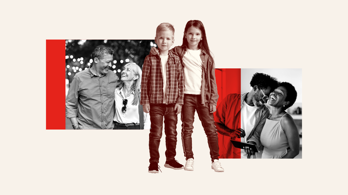 05.15.26_We Chose Not to Have Children. 