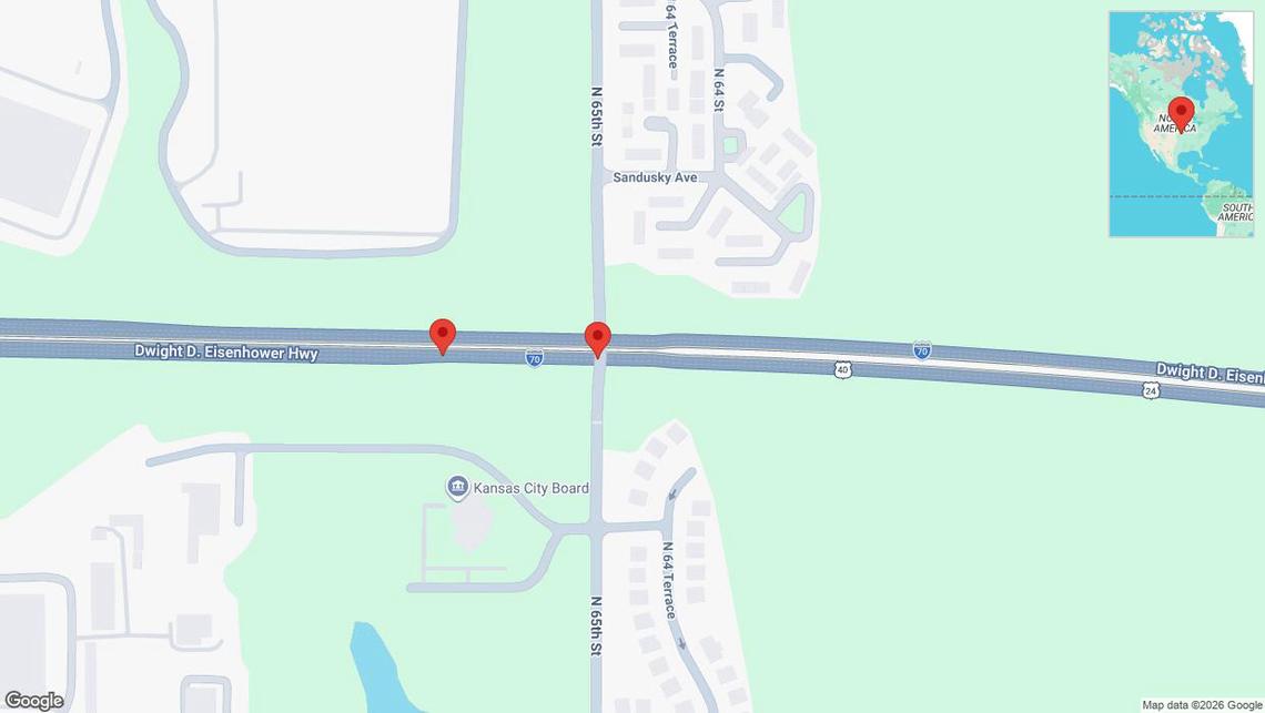 unitedrobots photography