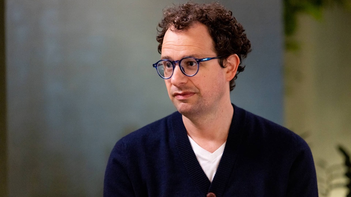 Anthropic's $2 trillion IPO dream hits a new reality