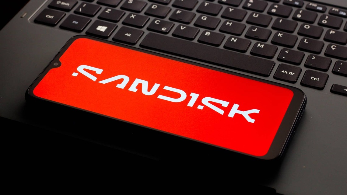 Sandisk has $93.9 billion in deals: Now comes the hard part 