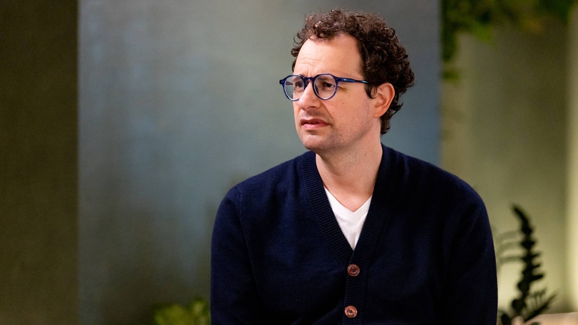 Anthropic's $2 trillion IPO dream rests on staggering revenue bet 