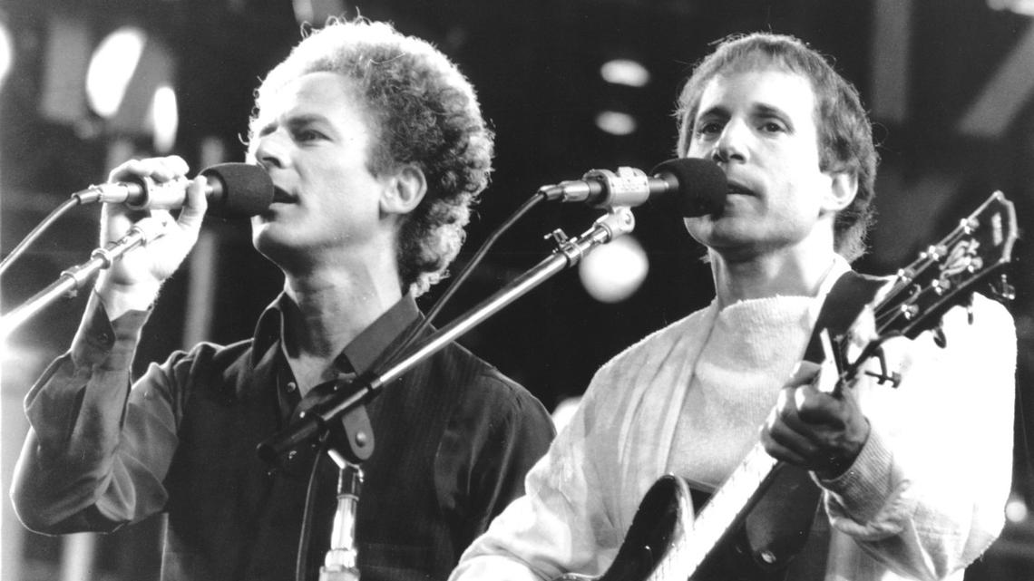 1970 Classic Was a No. 1 Hit 56 Years Ago Today 