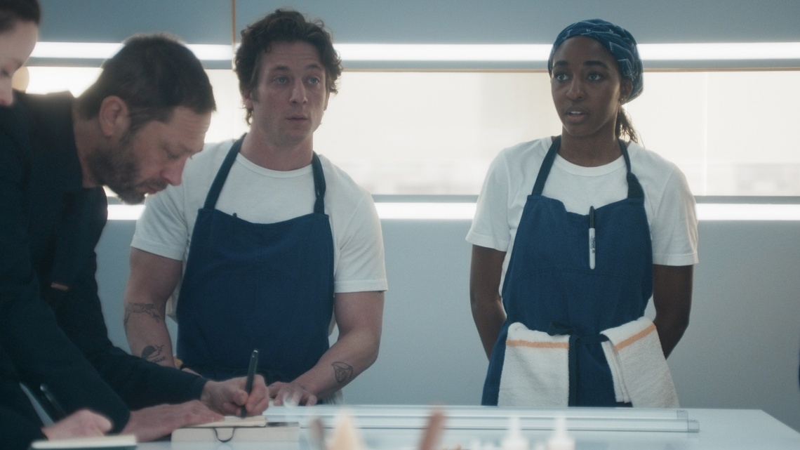 Breaking Down the Biggest Snubs From the 2026 Emmy Nominations 