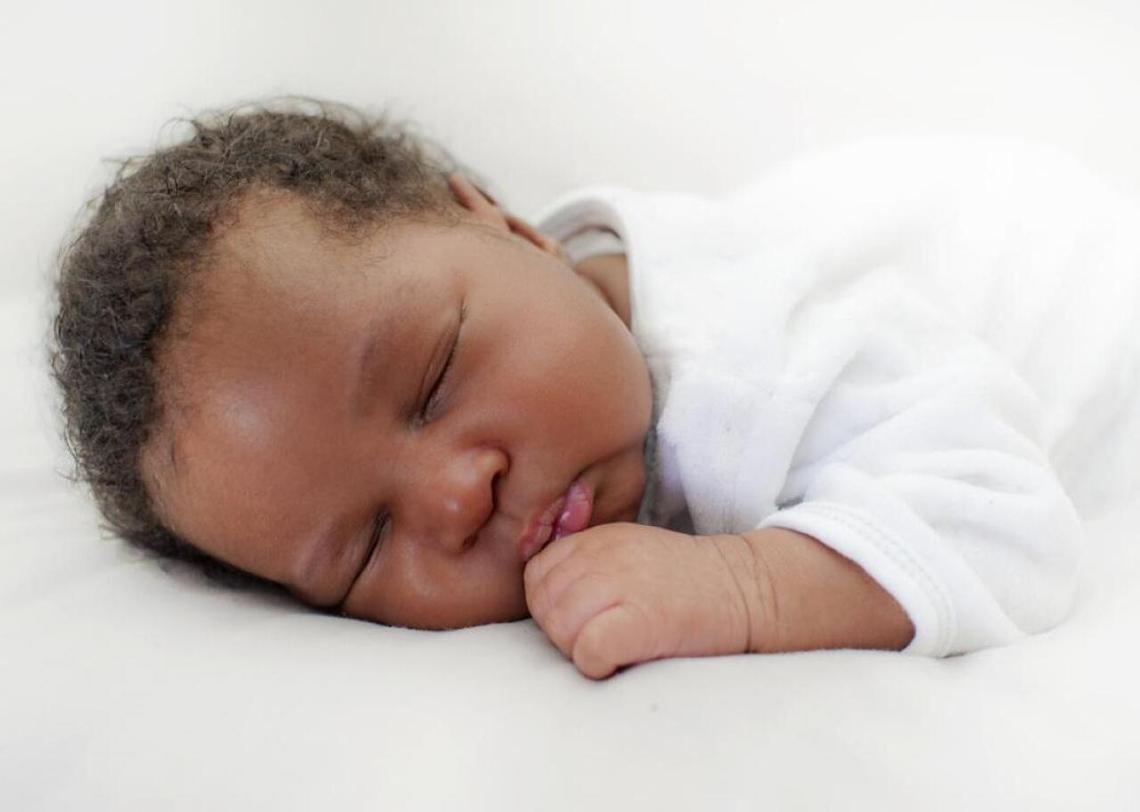  Tatiana Katsai // Shutterstock 