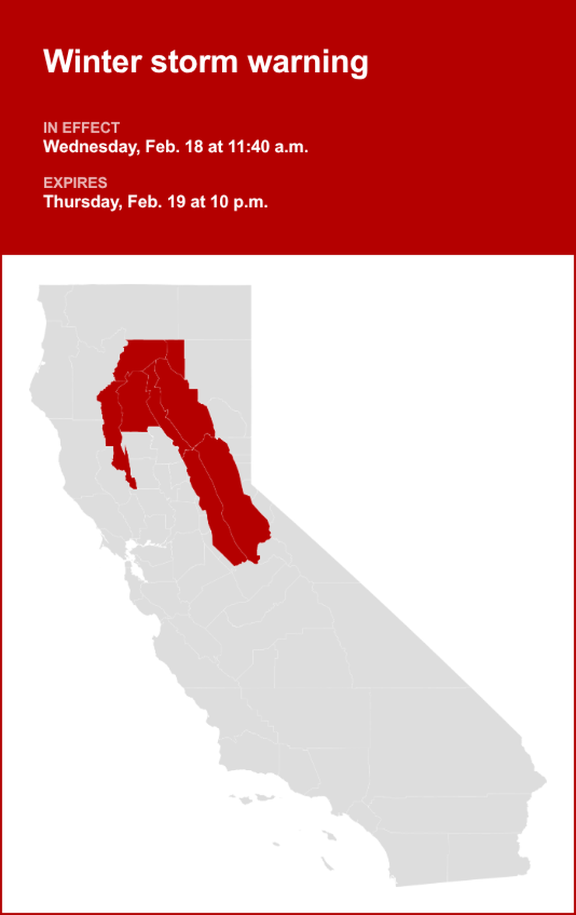 unitedrobots photography