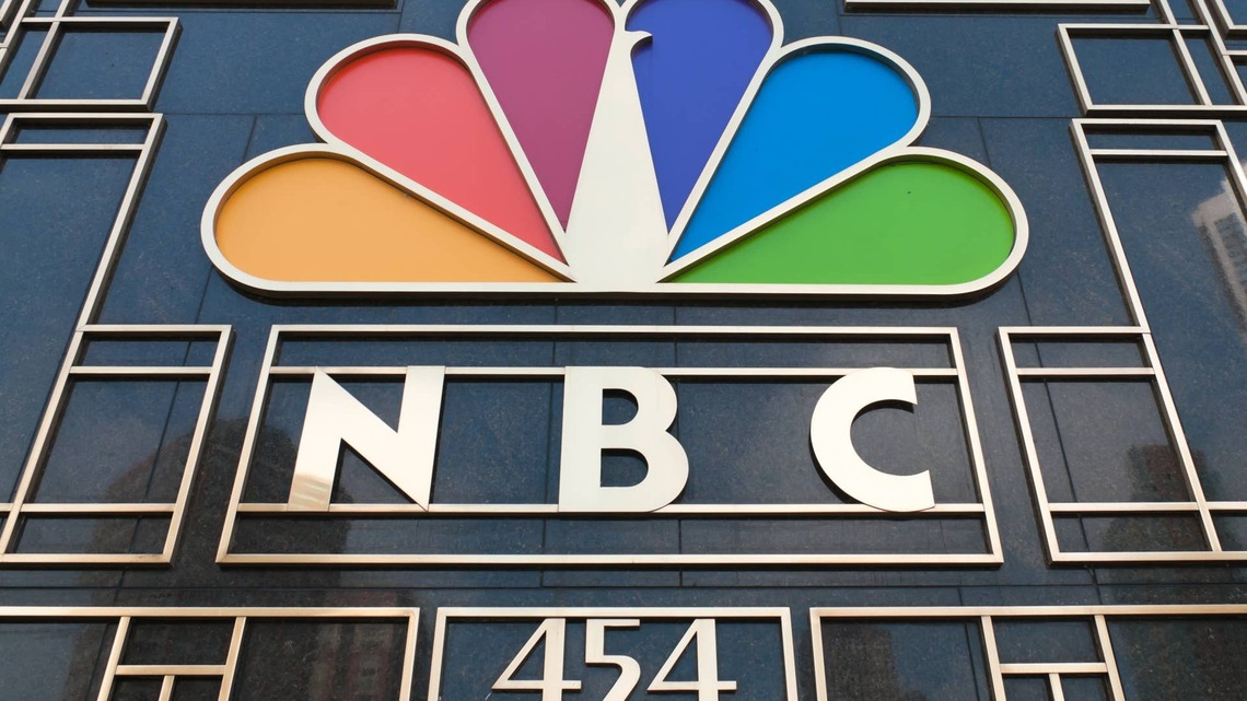 NBCUniversal eyes video games as it preps for life after Comcast 