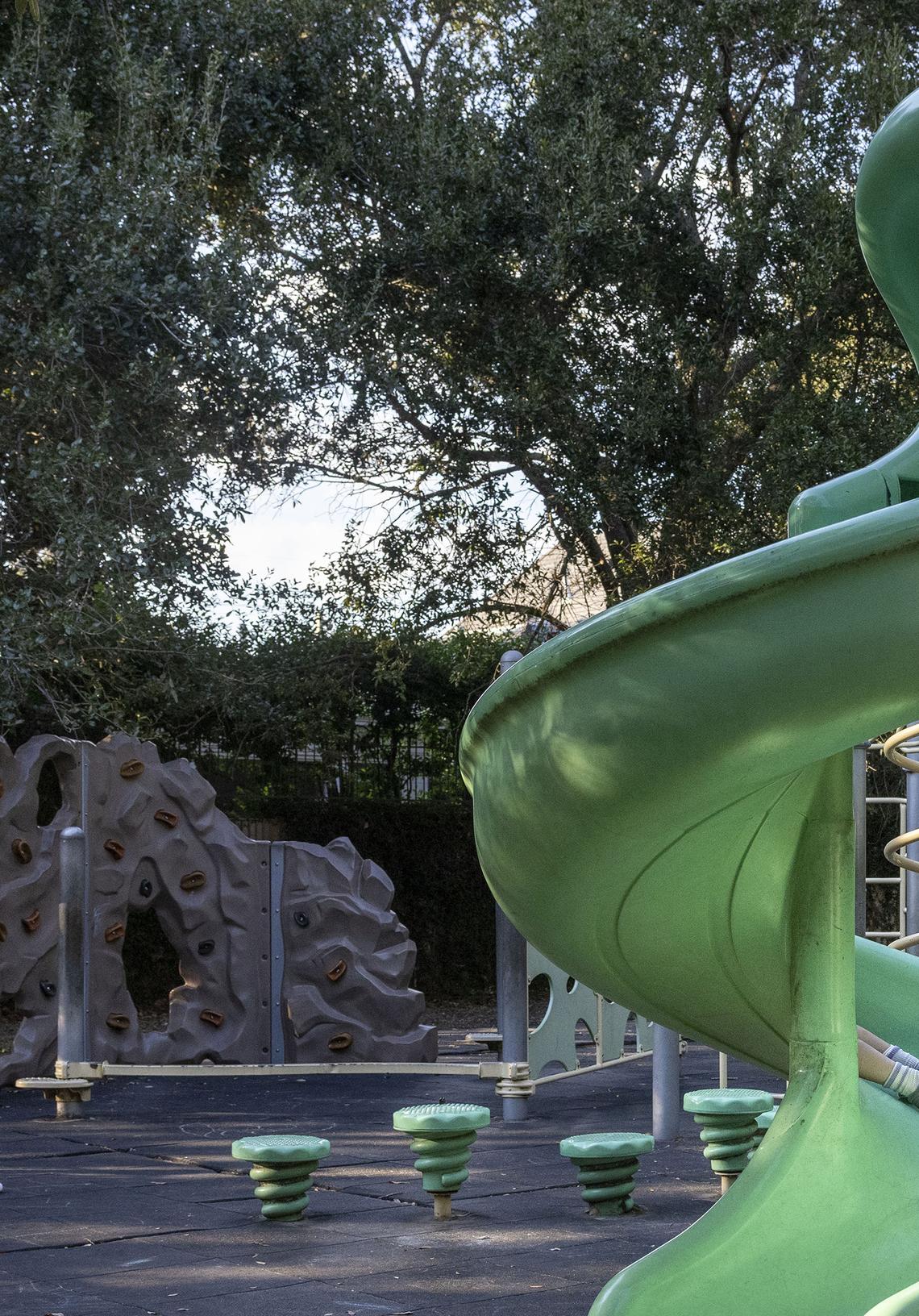 Christiana Botic/KFF HEALTH NEWS/TNS