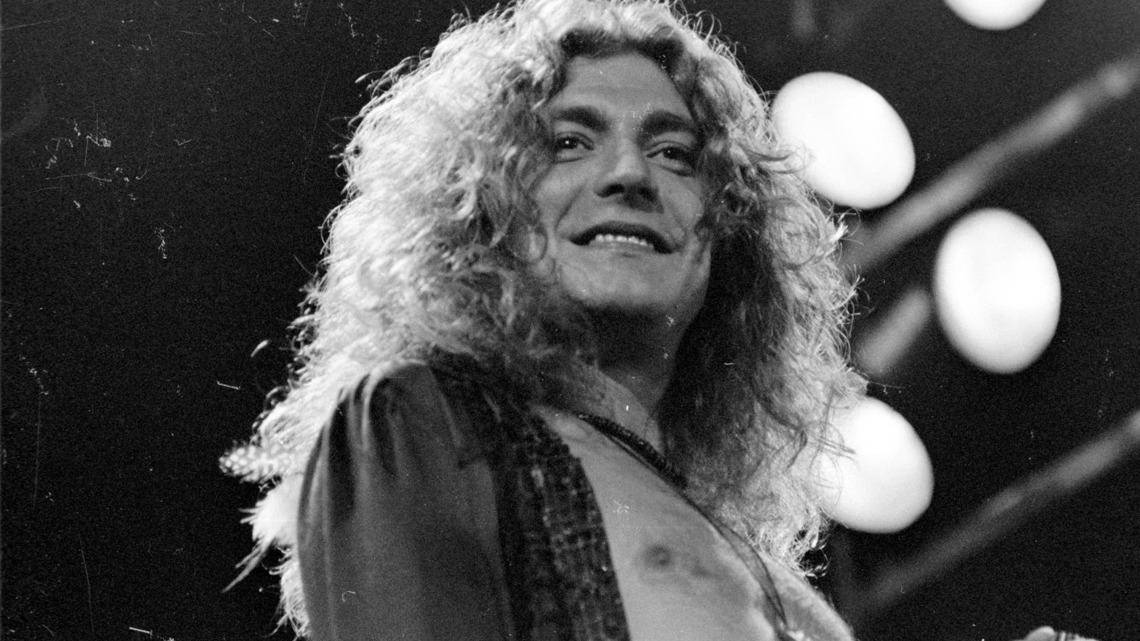 1975 Rock Song, Lasting Nearly 9 Minutes, Ranked Among Best 'Classic Rock Songs' of All Time 