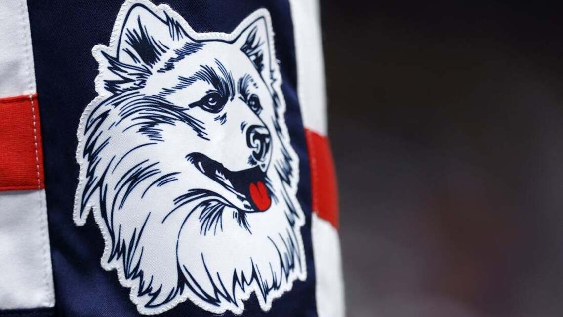 5-star G NaVorro Bowman Jr. commits to UConn 