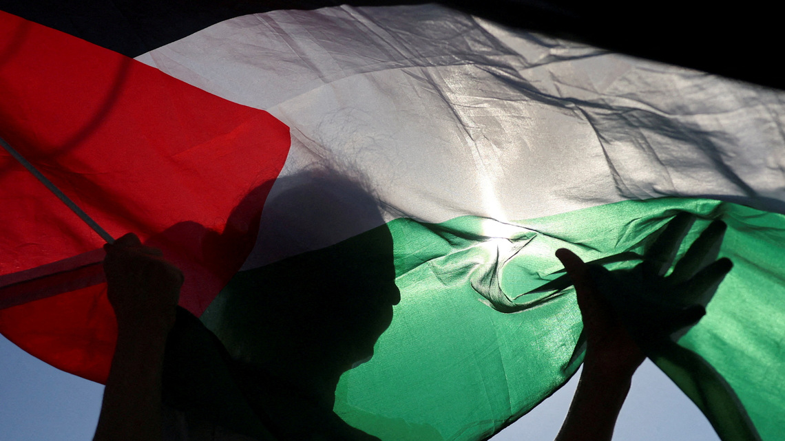 Spain allows US extradition case against pro-Palestinian donor to proceed 