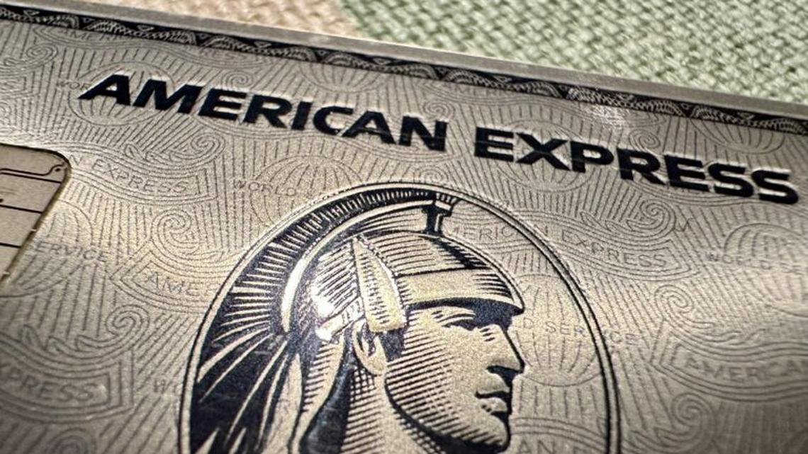 How I Recovered the $895 AmEx Platinum Annual Fee in 32 Days 