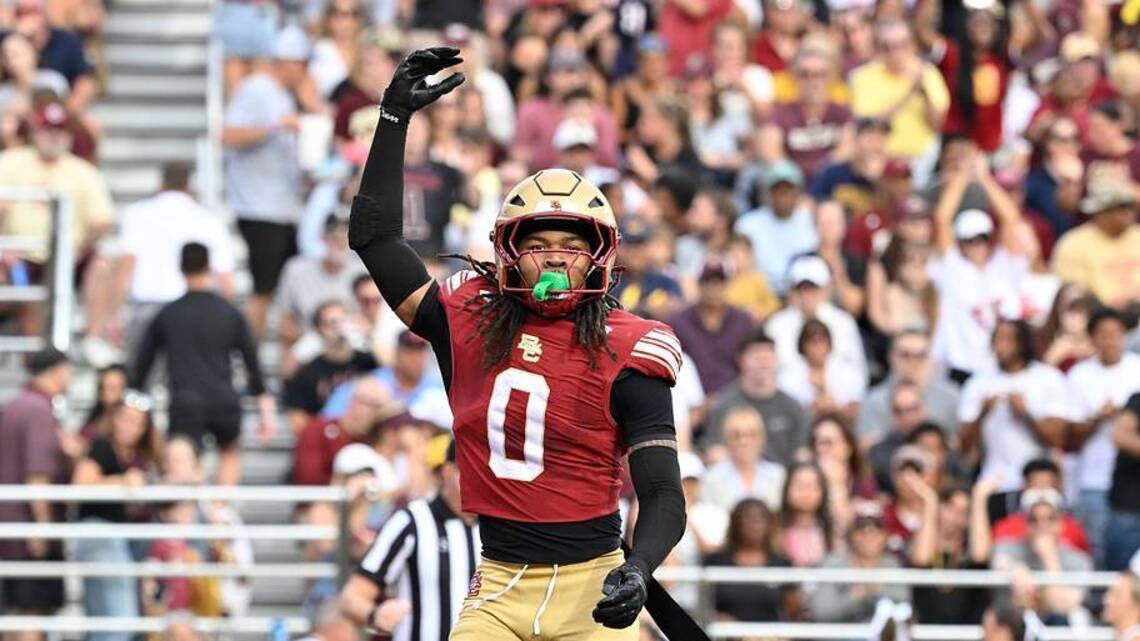 The Miami Hurricanes Player Who Could Be One of the Biggest Surprises in the ACC