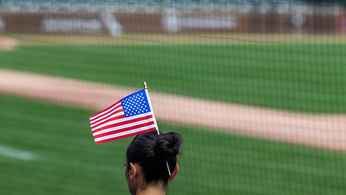Commentary: If citizenship can be taken away, was it ever real?