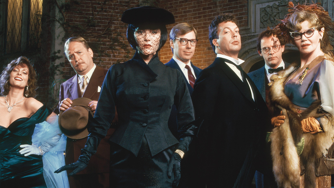 The overlooked Tim Curry role that made me a lifelong fan 