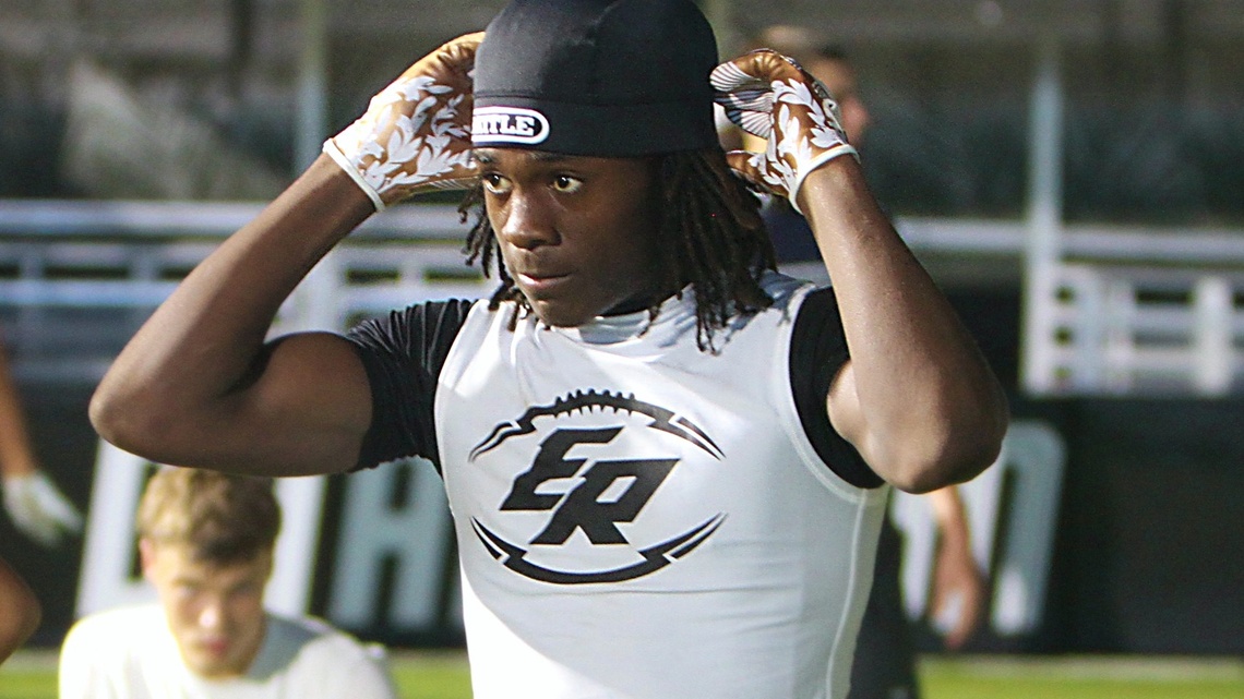 East Ridge returns a bunch; Horizon, Ocoee excited | 6A District 7 football 