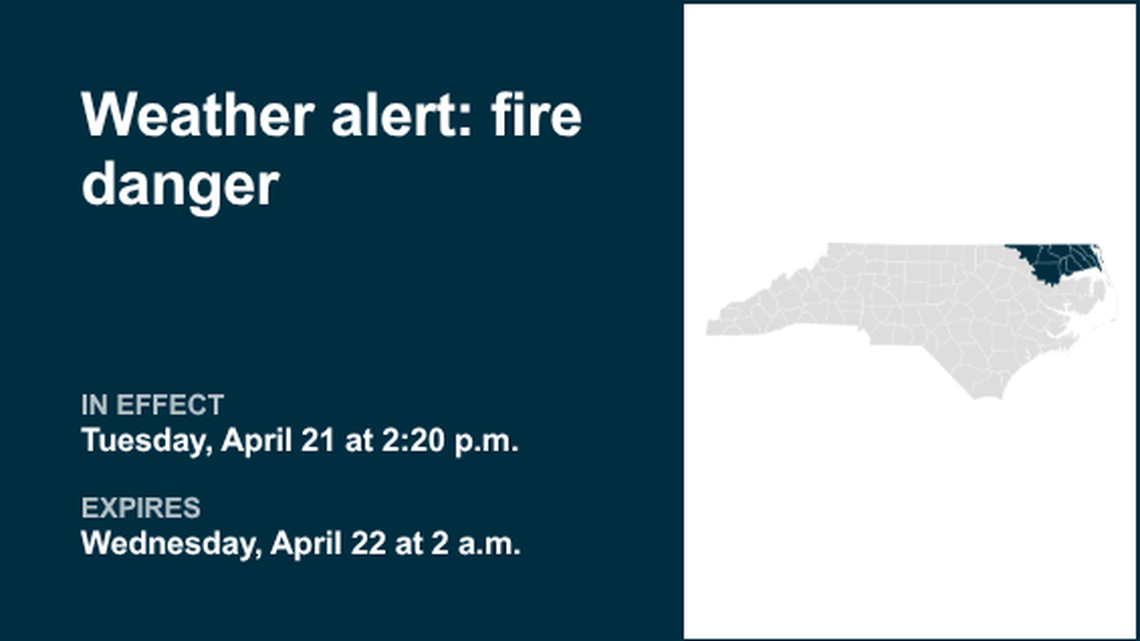 unitedrobots photography